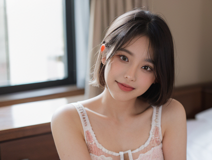 人生规划与情感舒缓：心灵的拼图游戏